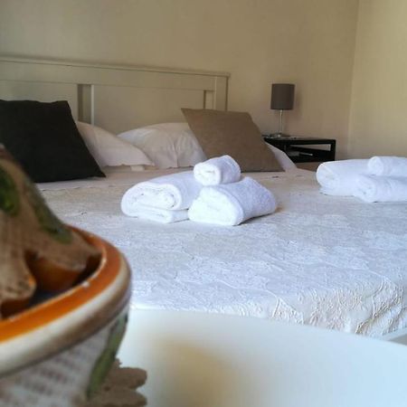 시라쿠사 The Windows House 빌라 외부 사진