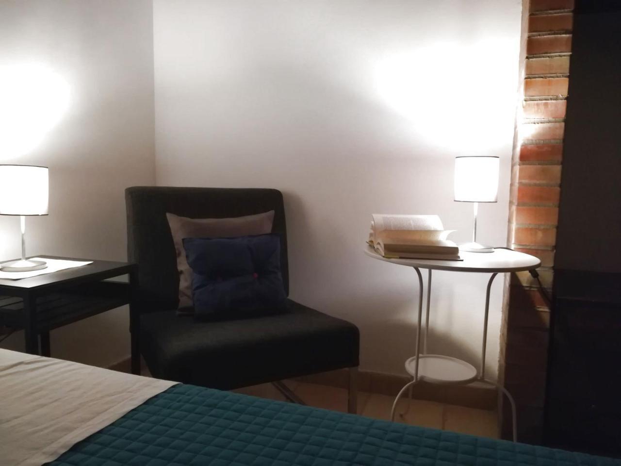 시라쿠사 The Windows House 빌라 외부 사진